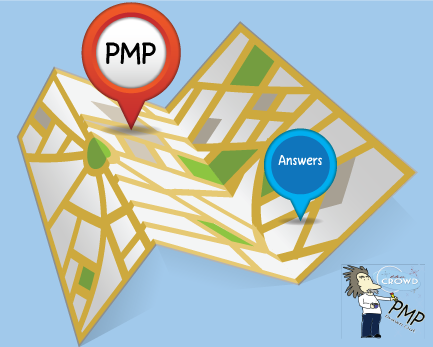 udemy-pmp-course-cover